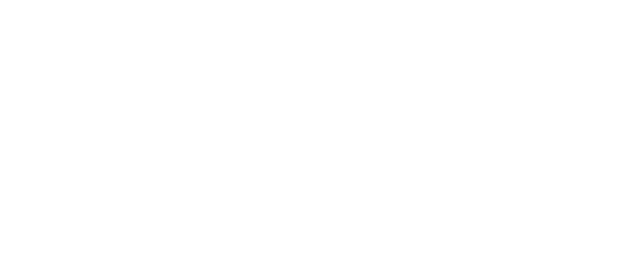 ARCOS spol. s r.o.